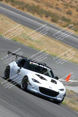 media/Jun-17-2023-Speed Ventures (Sat) [[a60324b5d0]]/2-Orange/Turn 9/